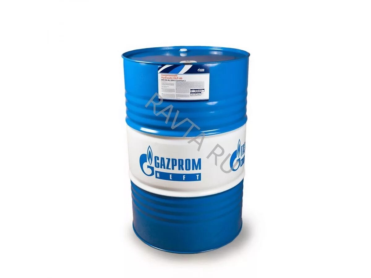 Gazpromneft Hydraulic HLP-46 205л. Газпромнефть Hydraulic HVLP-32 205л. Gazpromneft Hydraulic HVLP-46 205л. Масло гидравлическое Gazpromneft Hydraulic HVLP-32. Гидравлическое масло газпромнефть hvlp