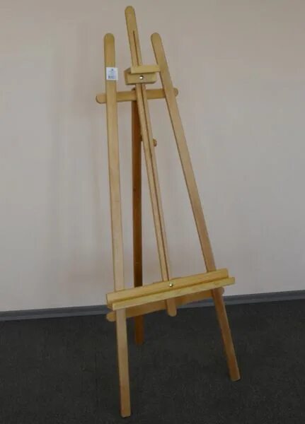 Dk15301 мольберт. мольберт деревянный напольный. гигантский мольберт. мольберт музыканта 6 букв. настольный мольберт для рисования.