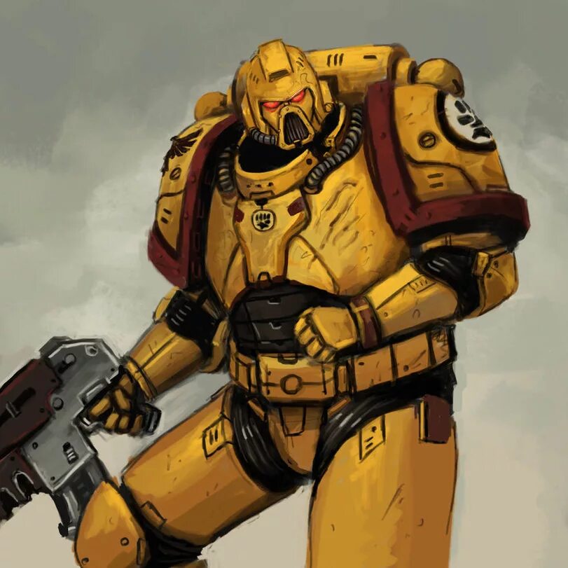 Вархаммер 40000 имперские кулаки. Имперские кулаки warhammer 40000 космодесантник. Вархаммер 40000 кулаки. Имперские кулаки warhammer 40000. Warhammer 40k имперские кулаки.