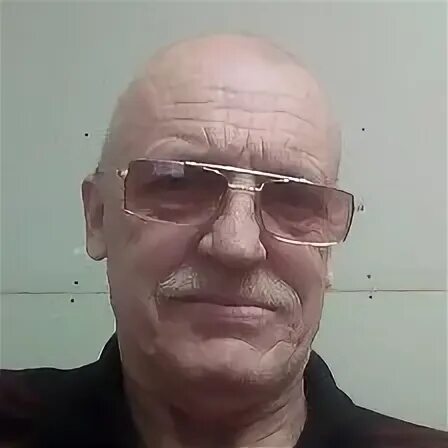 Анатолия одноклассники