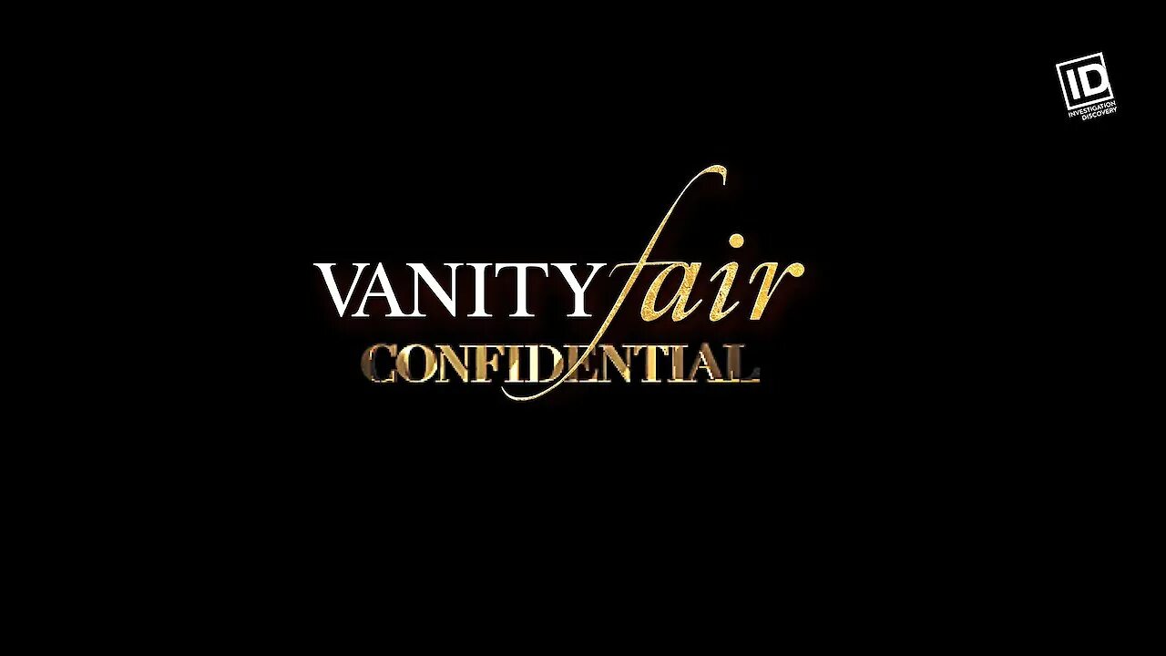 Vanity fair 2024. Журнал Vanity Fair logo. Vanity Fair logo 1994. First look Vanity Fair PNG. Vanity PNG.