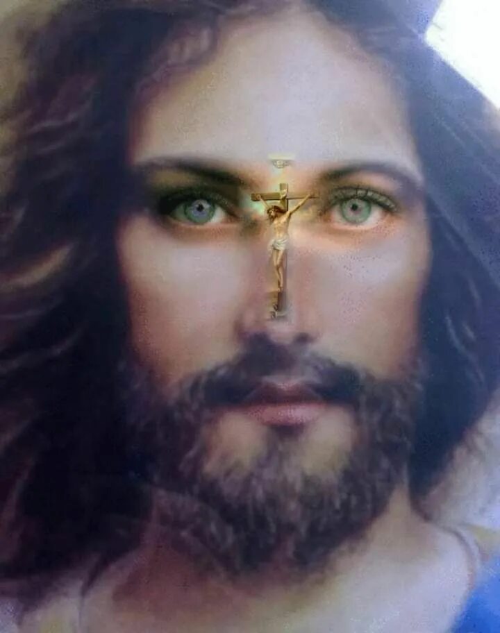 Христос реален. Ричард нив воссоздал лицо Иисуса. Ученые воссоздали портрет Иисуса Христа. Лорд Сананда. Внешность Христа.