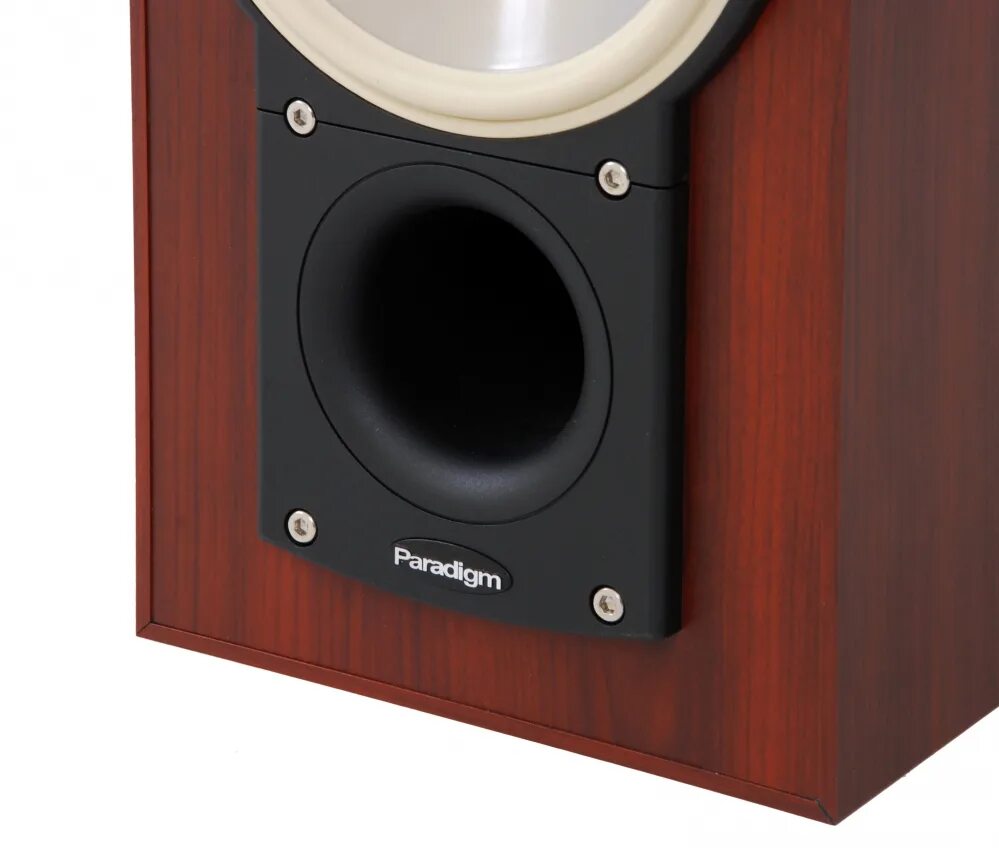 Paradigm monitor atom. Paradigm titan monitor v6. акустические колонки paradigm titan. paradigm titan monitor v.5. paradigm titan v.3.