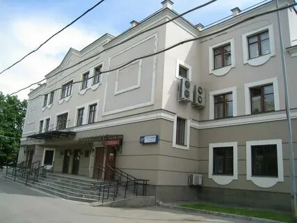 Налоговая на смольной часы