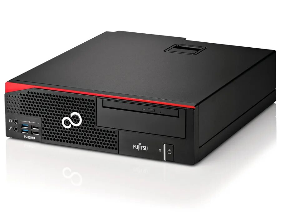 Компьютер core i3 ssd. Компьютер core i3 ssd