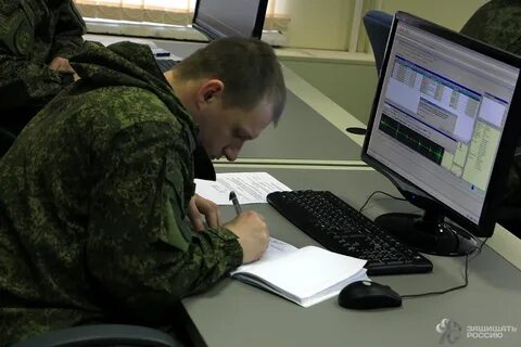 Рэб тамбов