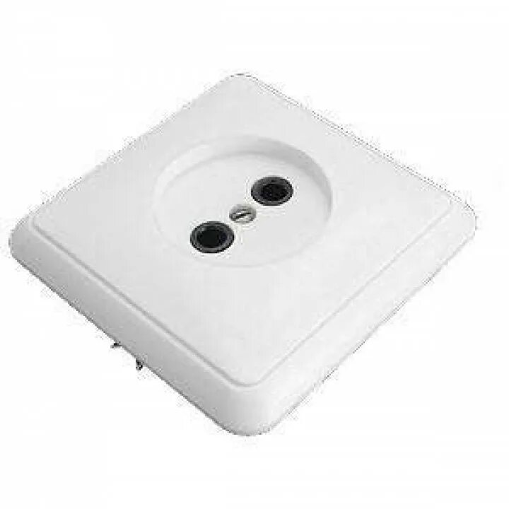 Розетка bylectrica 3-местная. Розетка 1 местн. Розетки 1 категории. Schneider electric w59 розетка двойная. Розетки 1 категории.