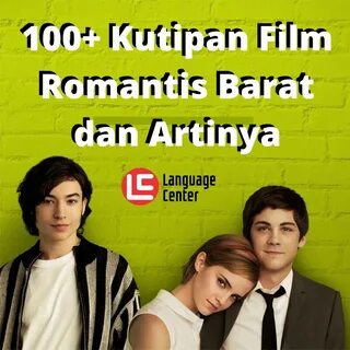 Movie barat