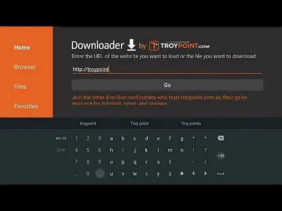 Downloader by troypoint. Downloader by troypoint. Downloader для андроид тв. Downloader by troypoint. Downloader by troypoint.