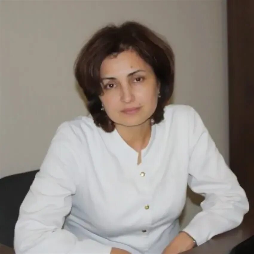 Психотерапевт нальчик. Мамхегов велимир. Апажев валерий борисович. Психотерапевт нальчик. Психотерапевт нальчик.