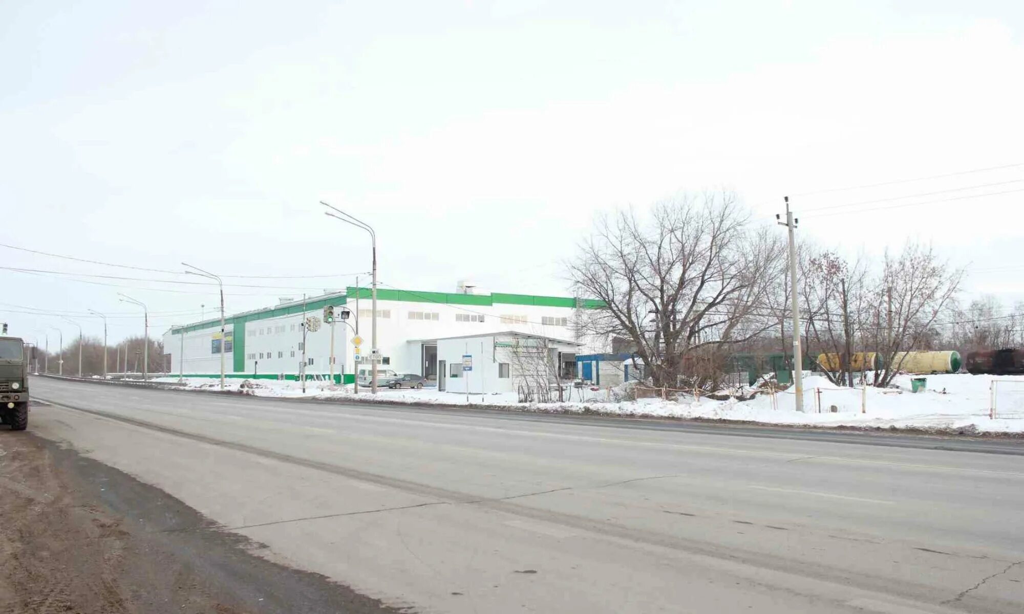 пионерская ул. церковь успения пресвятой богородицы пенза. отрадный самарская область улица первомайская 30а. ветклиника ул декабристов. сабирзянова 11 город отрадный.