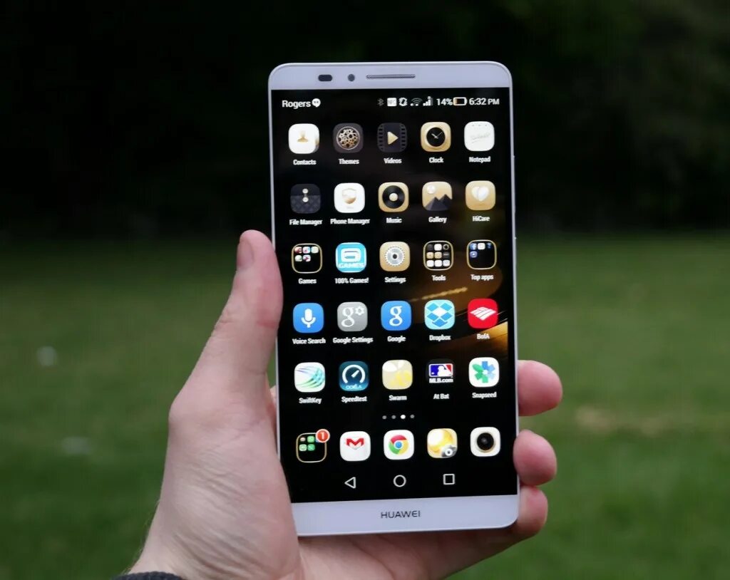 Смартфоны экран больше 6 дюймов. Huawei mate 7. хуавей 7 дюймов смартфон. смартфон хуавей с диагональю до 6 дюймов. samsung 7 дюймов смартфон.