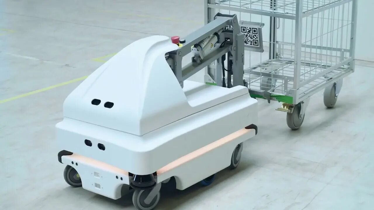 Mir 100