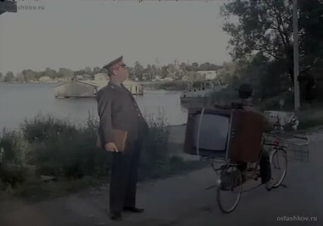 Где снимали елки палки