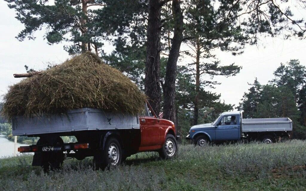 ВАЗ ФВК 2302 Бизон. Нива 2302 Бизон. Нива ФВК 2302 Бизон рама. Бизон 2302