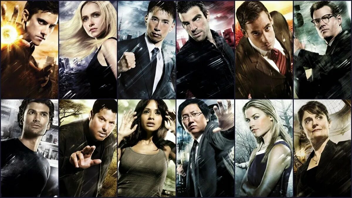 Персонажи в сериалах где. Персонажи в сериалах где. Персонажи в сериалах где. Mindy lahiri. Персонажи в сериалах где.