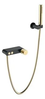 Смесители boheme stick