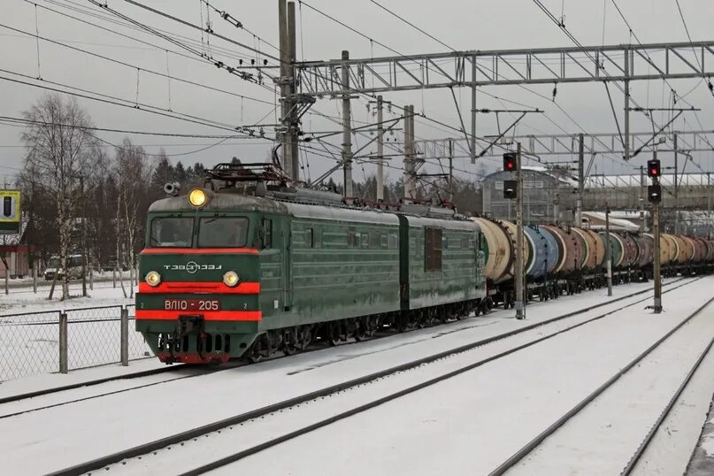 205 от 10.10 2025