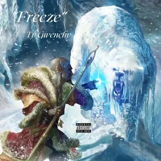 Freeze