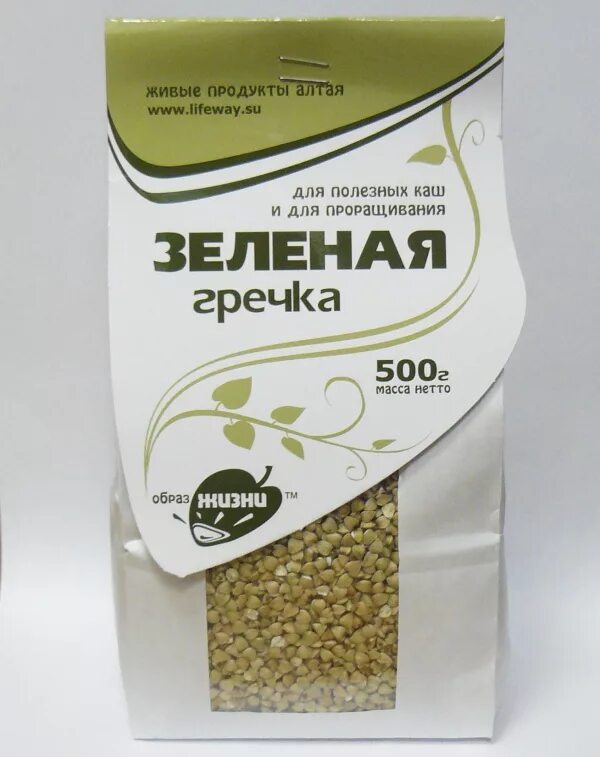 Зеленая гречка спб. Гречка зелёная. крупа гречневая зеленая. гречка натуральная зеленая. зеленая гречка образ жизни.
