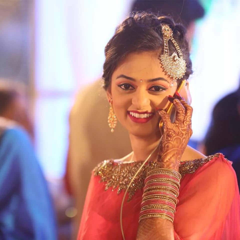 Нитья преображение. Нитья преображение. Тринаварта. Театр нитья. Нитья преображение.