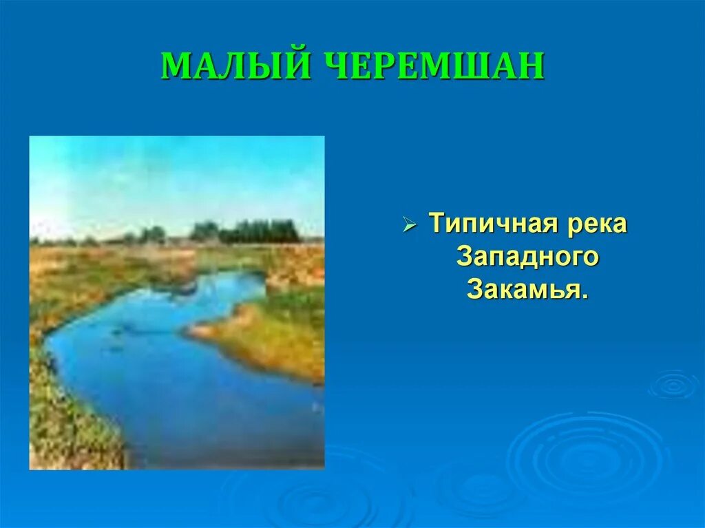 Где находится исток реки черемшан. Малый черемшан. малый черемшан река. река малый черемшан на карте. начало реки черемшан.