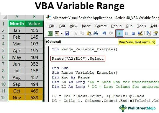 Cells vba. Переменная в range. range vba. вариабле vba. variable в vba excel.