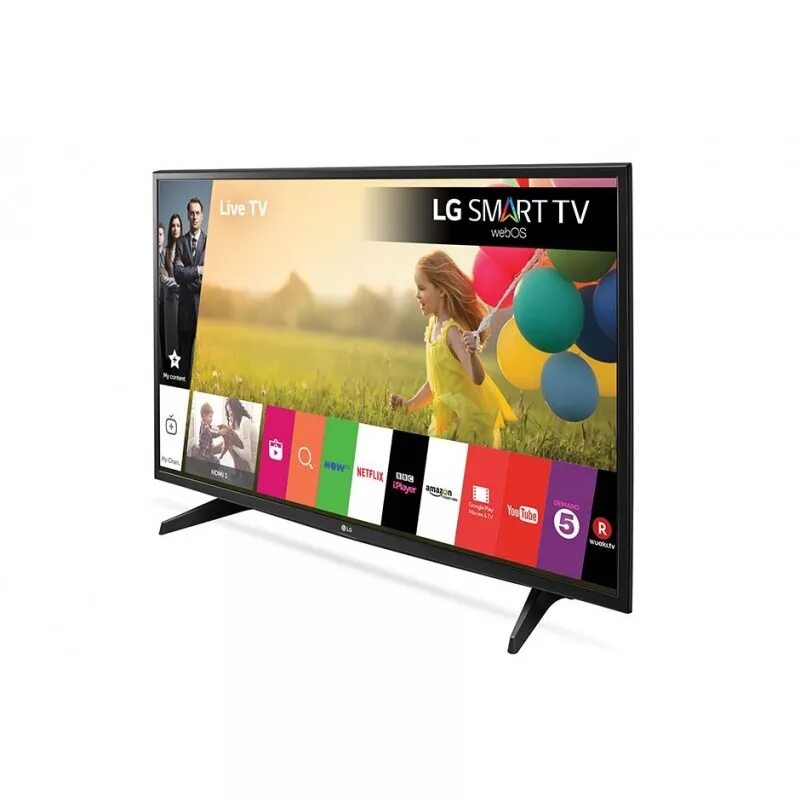 Телевизор LG 49uk6200. Телевизор LG Smart TV 43. Телевизор LG 43lh590v. 49" Телевизор LG 49uk6200.
