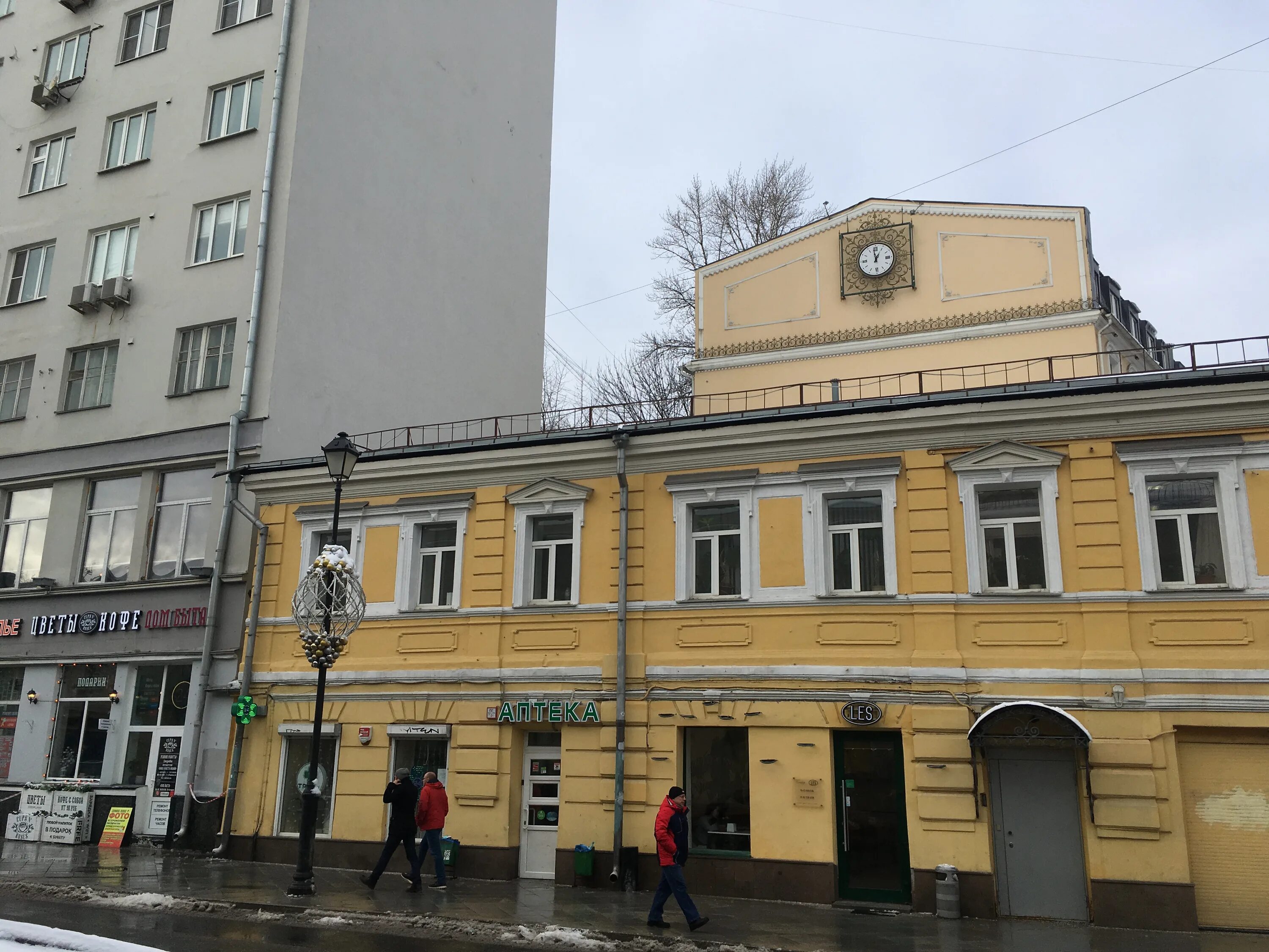 Чистопрудный бульвар 14с4. Покровка 9 стр 2. Москва улица покровка 9с2 yahmur space. Покровка 9 2. Покровка 9с2.