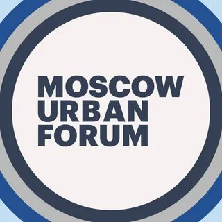 Урбан москва вместимость