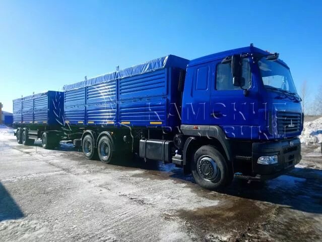 Маз 6312 бортовой зерновоз. Маз зерновоз б у. Маз 6312 зерновоз. Маз 6303а5. Маз зерновоз б у.