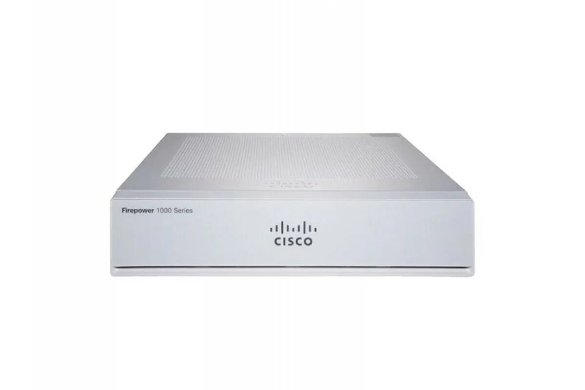 Fpr1010-NGFW-k9. Межсетевой экран Cisco Firepower 1010 NGFW Appliance. Межсетевой экран Cisco Firepower fpr1140-NGFW-k9. Межсетевой экран Cisco Firepower 1010 Asa Appliance. Межсетевой экран cisco