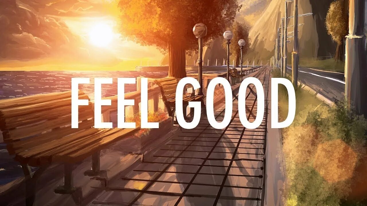 Филинг гуд. Good feel good will. Feel good картинки. Good feel good will. Good feel good will.