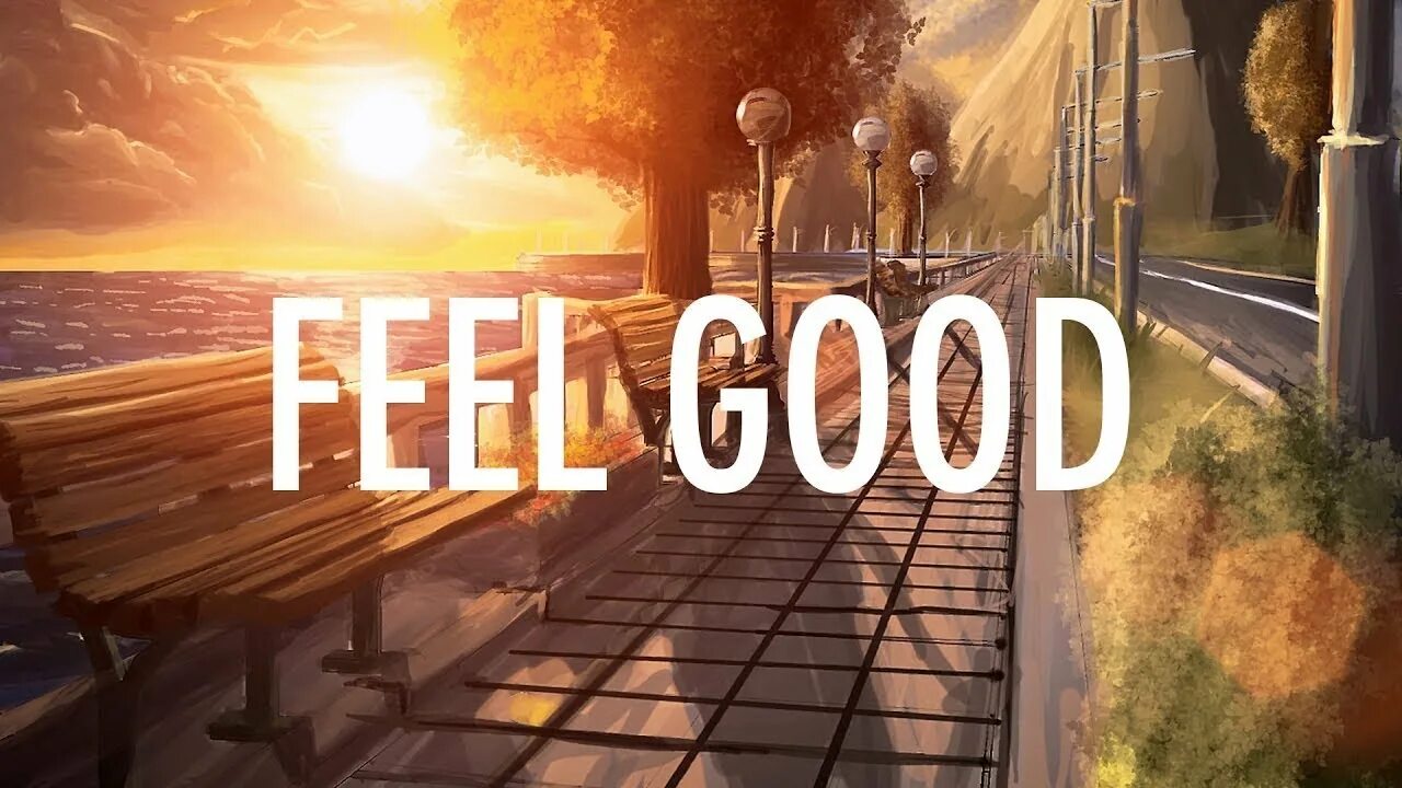 I feel me good. Feel good. Feel good картинки. Feel надпись. Feel good надпись.