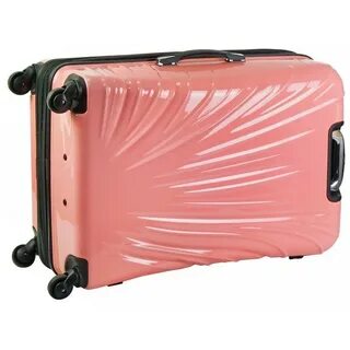 Чемодан it luggage