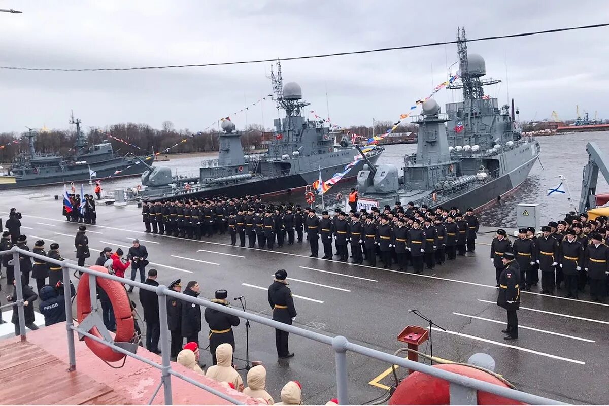 Главная база морского флота россии. Балтийский флот Кронштадт. Балтийская военно-морская база Балтийского флота. Ленинградская военно-морская база Кронштадт. Кронштадт база Балтийского флота.