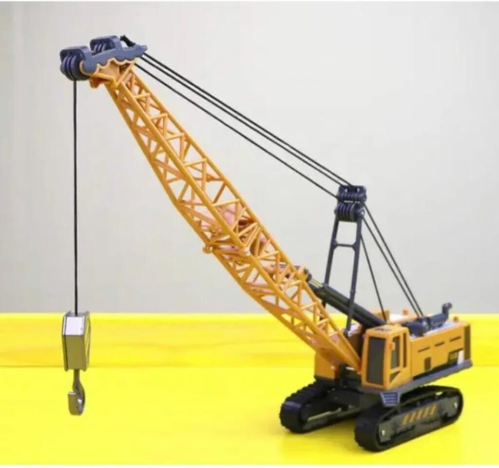 Кран на гусеницах. Гусеничный кран металл 1 55. кран детский игрушка dlx crane 02. модель крана-экскаватора crane excavator gb2025. гусеничный кран 8801.