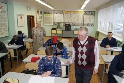 Пту саров