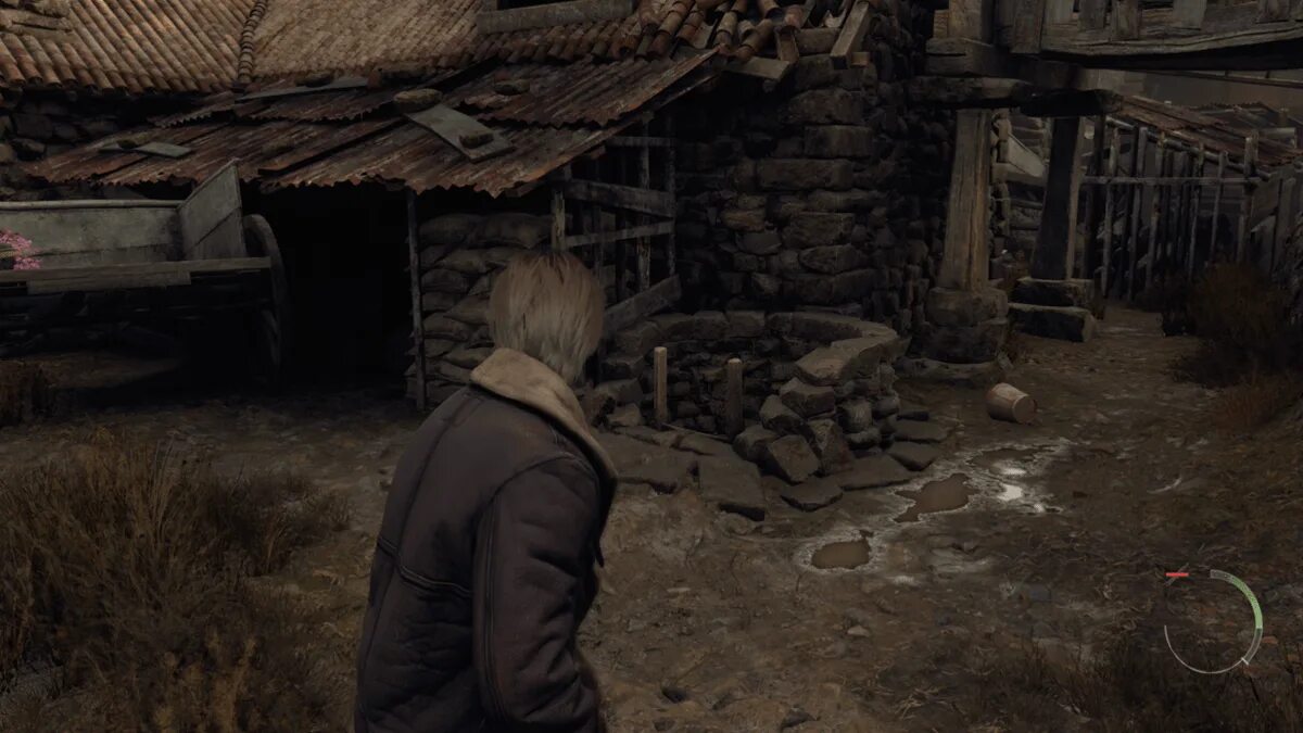 Resident 4 demo. Resident evil 4 remake 2023. резидент эвил 4 ремейк. ре4 ремейк деревня. гнездо вороны resident evil 4 remake.