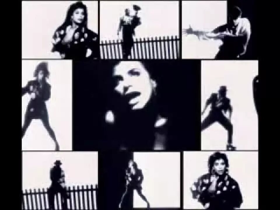 Straight up перевод песни. Paula abdul straight up. straight up перевод. paula abdul the way that you love me. su straight up.