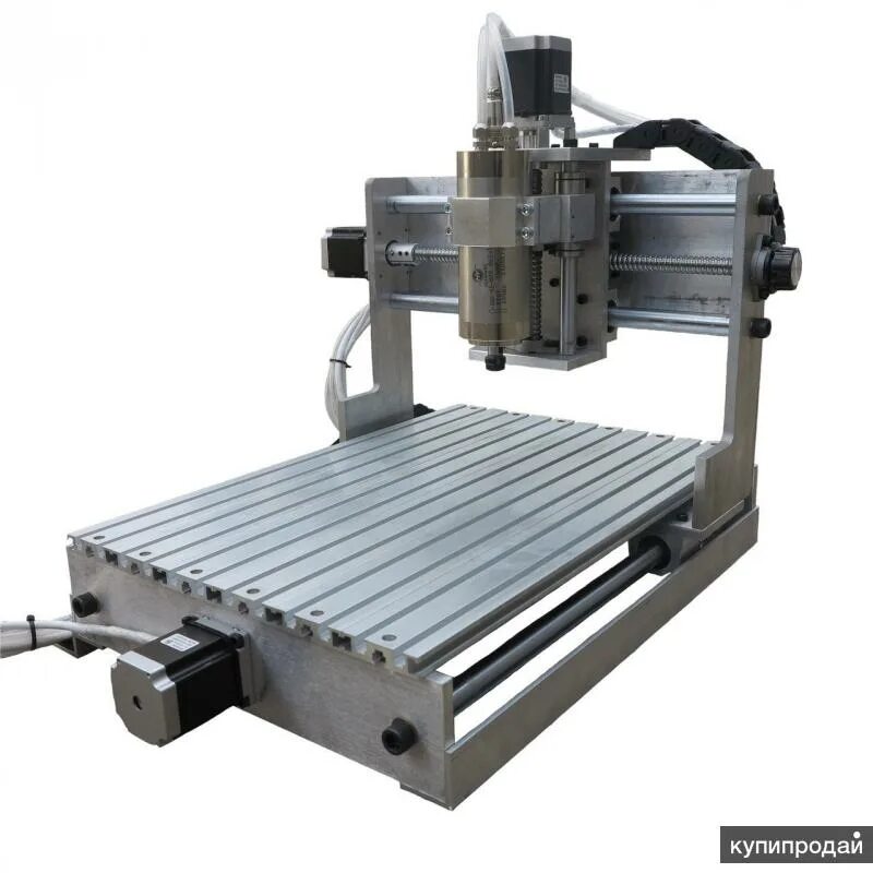 Станки чпу разработка. Станок фрезерный CNC 3040. List CNC 3040 настольный фрезерный. CNC станок с ЧПУ. Сверлильно-фрезерный станок с ЧПУ CV-600.