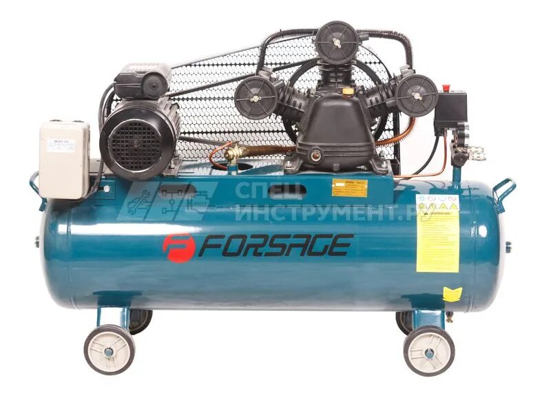 Tb290-150 Forsage 220v. Компрессор Forsage tb290-200. Компрессор Форсаж 100л. Компрессор Forsage tb290-150. Компрессор 3 литра