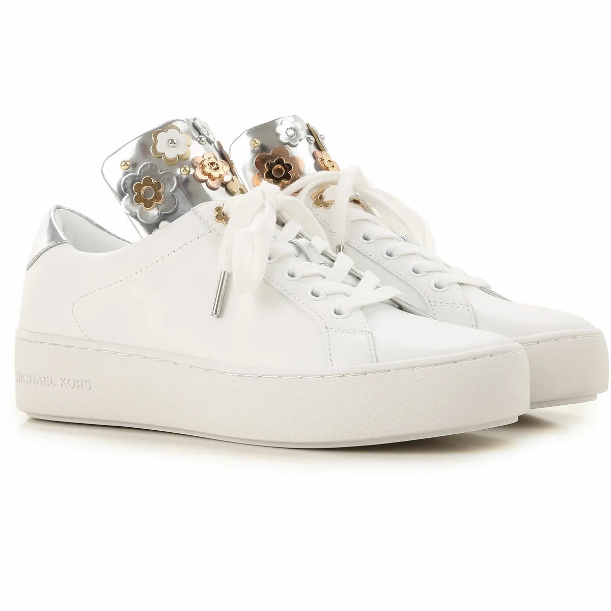 Kors sneakers. Кроссовки michael kors billie trainer. Женские кроссовки michael kors theo trainer. Michael kors кроссовки nick. Kors sneakers.