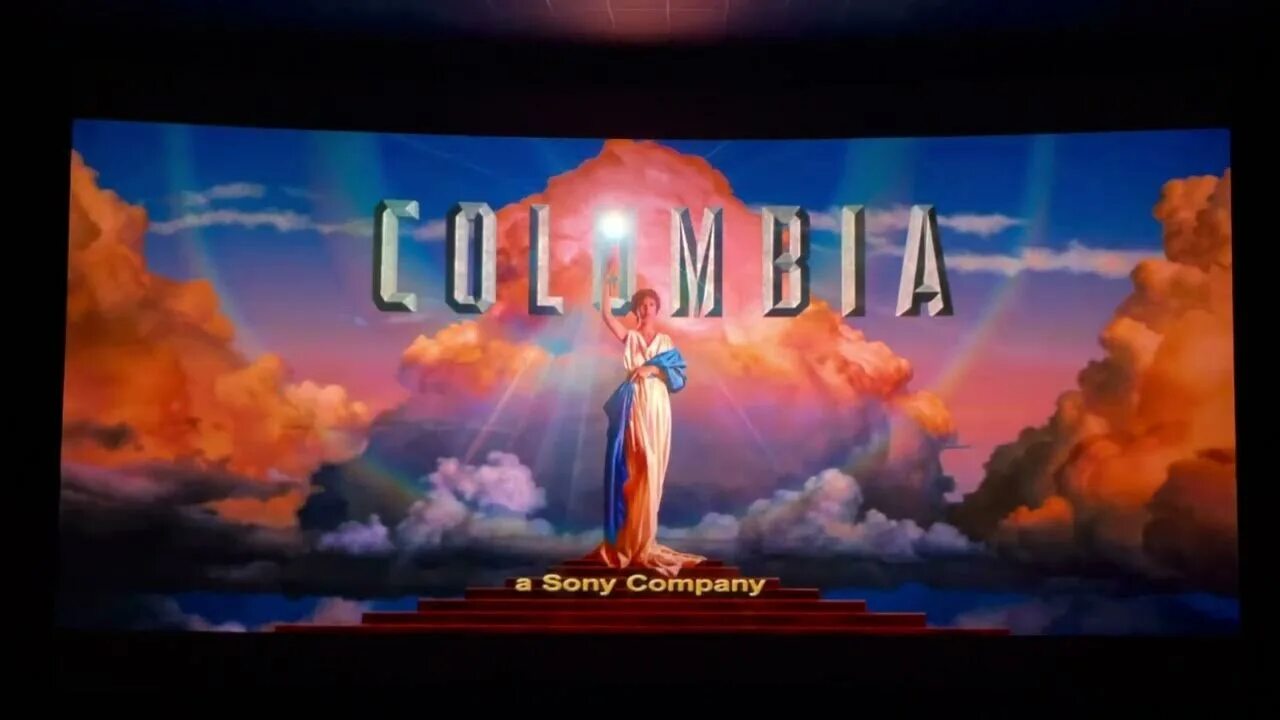 Колумбия пикчерз. Sony Columbia. Sony Columbia pictures. Sony Columbia pictures logo. Columbia a Sony Company.