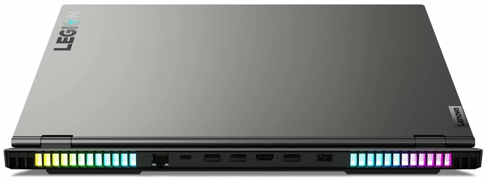 Lenovo legion 7. Legion 16arha7. ноутбук infinix inbook x2 отключить трекбол. Legion 16arha7. Lenovo legion slim 7.