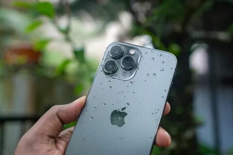 Тг айфон последняя версия