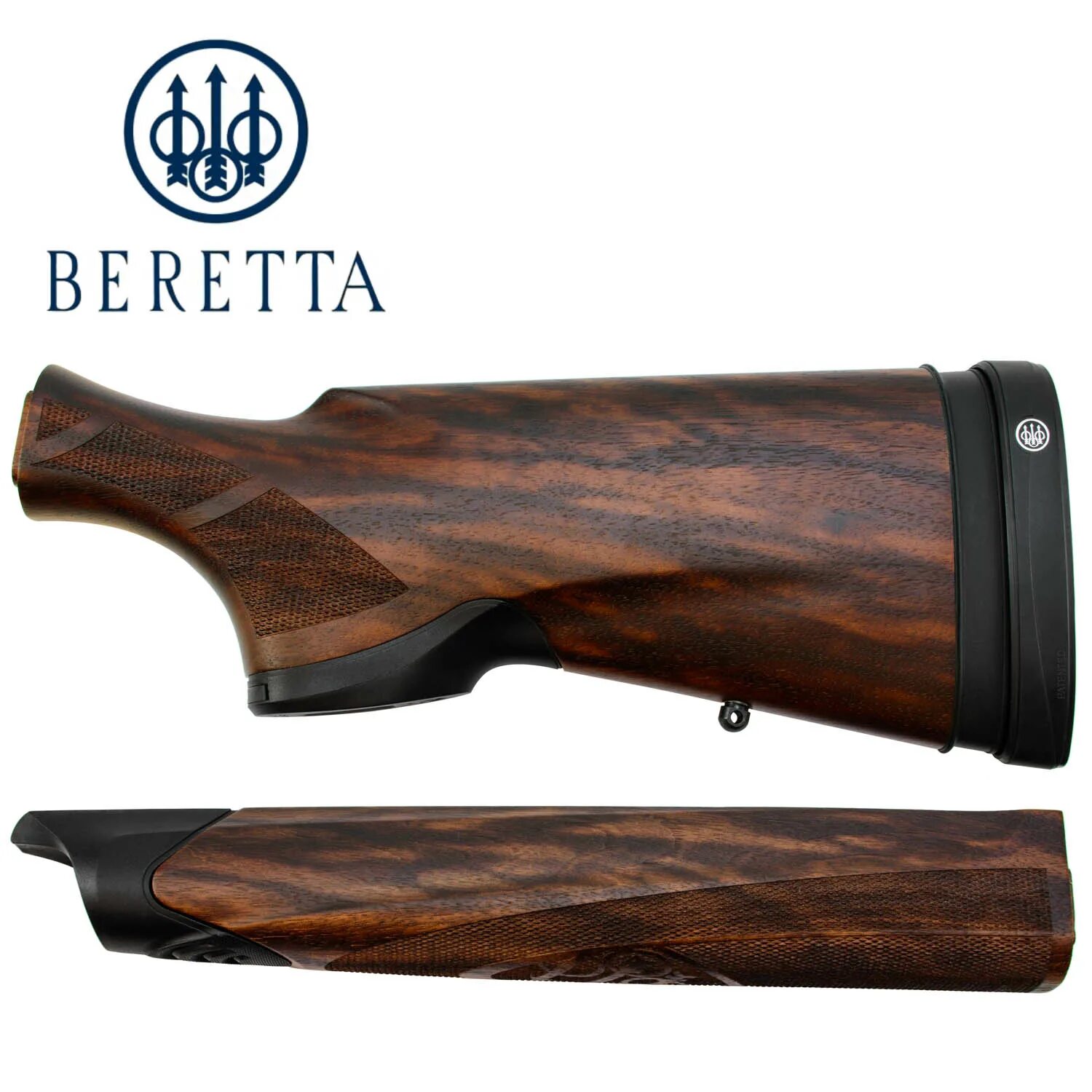 А400 новатор. Беретта а400 xplor action. beretta a400 xplor action. ружье охотничье beretta a400 xplor action. beretta a400 xplor, 12 ga..