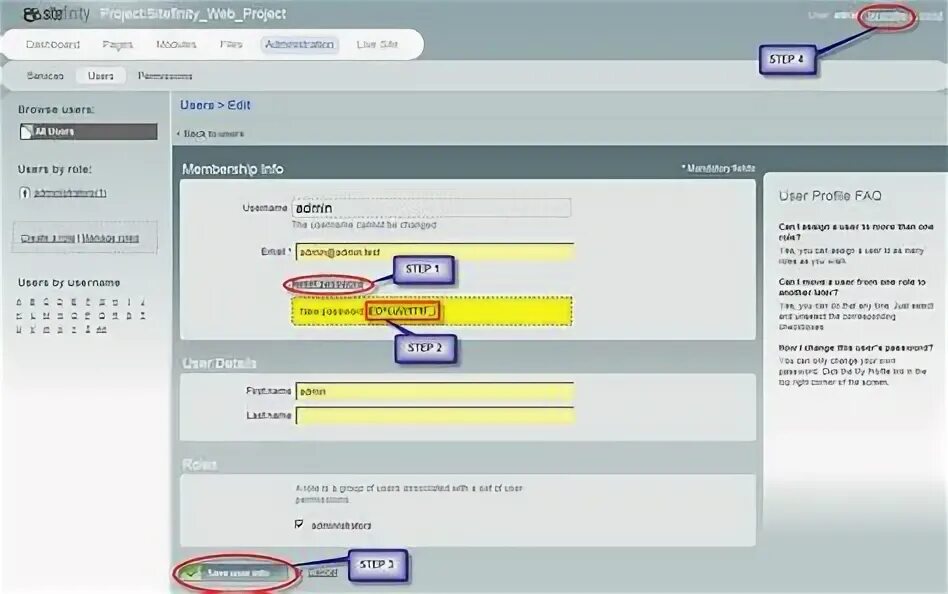 Default user password. Пароль админ для роутера ZTE. ESVI дефолтный пароль. Ip390g default password reset. Аквариус t50 d224cf default password.