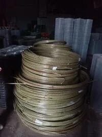 Композитная арматура самара