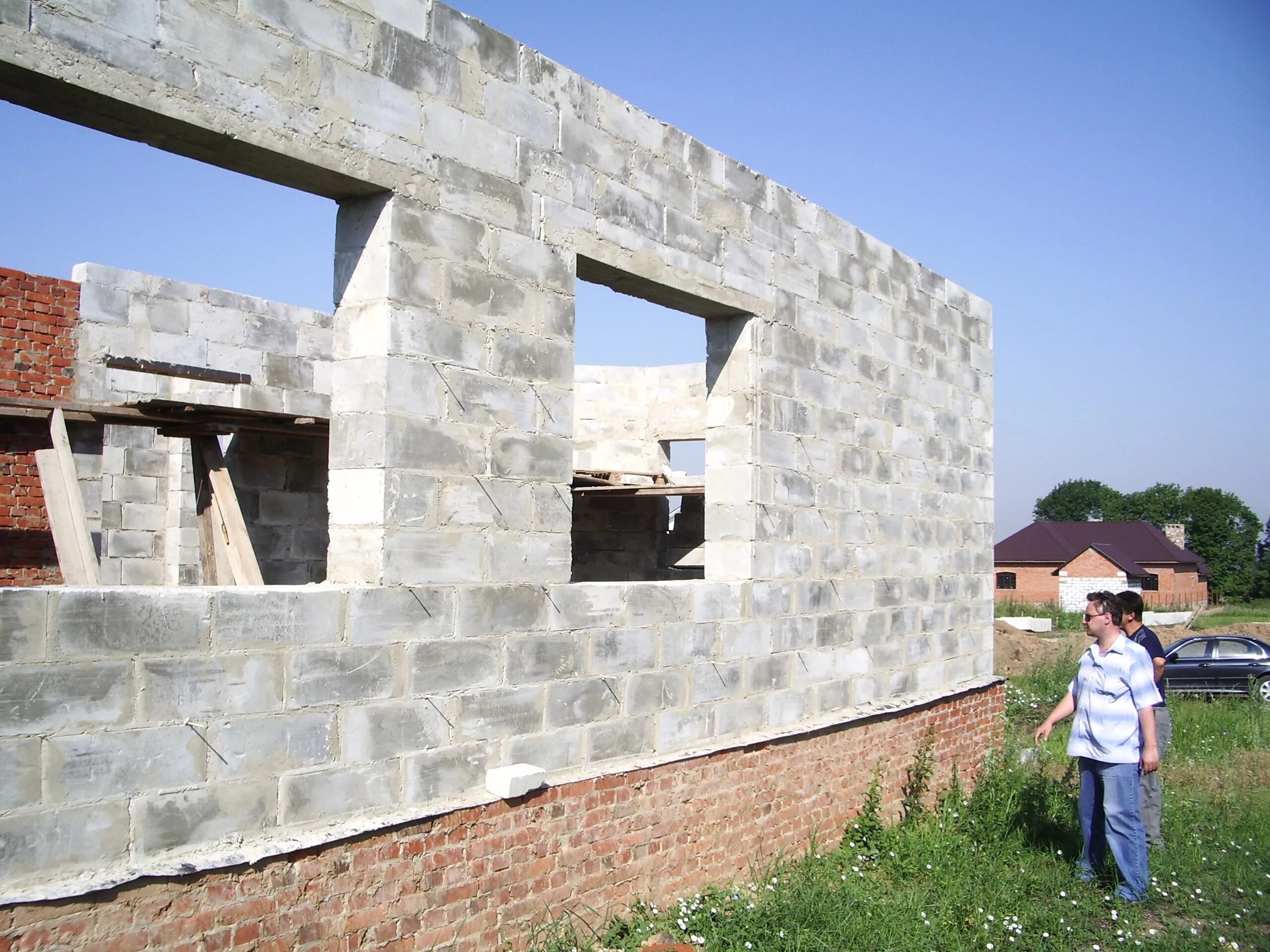 газобетонный блок д600. строительные блоки для стен. баня с керамзитобетонных блоков. дом из блоков. вксм газосиликатные блоки.